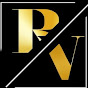 Aar Vee logo