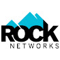 ROCKNetworks logo