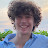 @harrison234's avatar