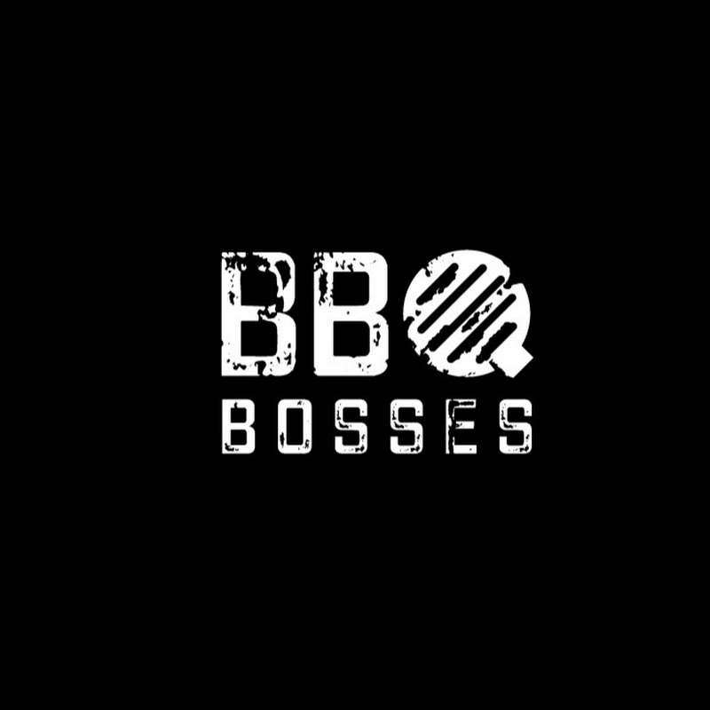 BBQ Bosses