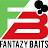 FantazyBaits Tv