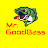 @mrgoodbass9445