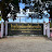 โรงเรียนบ้านค้อโนนเพ็ก Khononphek School