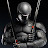 @noey0425 Avatar