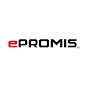 ePROMIS Solutions logo