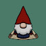 B7A5z8MOtN8-channel-avatar-FakeFairytale