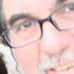 wOzIA3lD4ys-channel-avatar-Jorge Arabito
