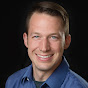 Daniel Read
