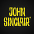 Qp4wrYJNSwY-channel-avatar-John Sinclair