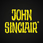 John Sinclair Avatar