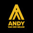 piVOq2ZmCnM-channel-avatar-Andy van der Meijde - Official