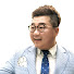 _LnyWSVJJIQ-channel-avatar-택이TV