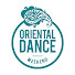 UFlqvYYXd90-channel-avatar-Oriental Dance Weekend Portugal
