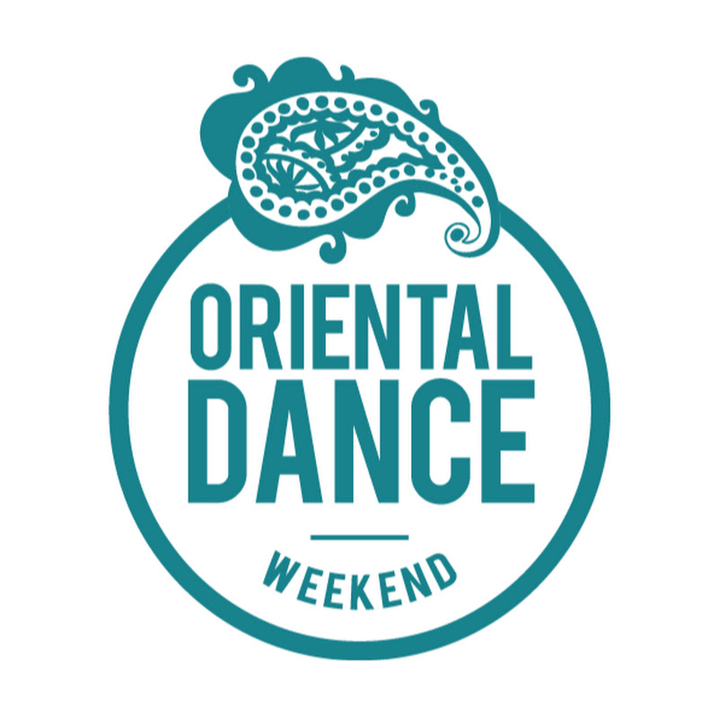 Oriental Dance Weekend Portugal