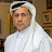 Rashid Al Habtoor