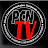 PCN-TV