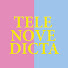 V1ksYfDrSpg-channel-avatar-Telenovedicta