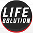 fIPkdTDu-XM-channel-avatar-LIFE SOLUTION