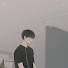 Mw1MUQV_Bs8-channel-avatar-Akutagawa Ai