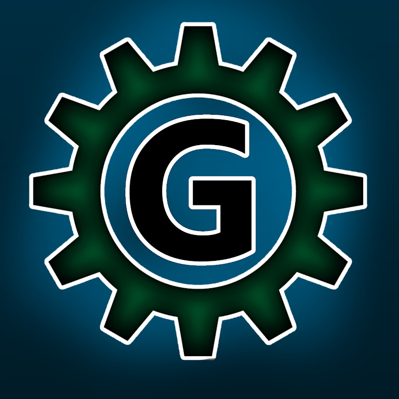 Gamad