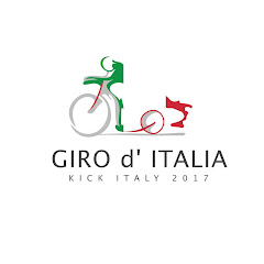 KICK ITALY 2017