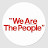 @we_arethe.people