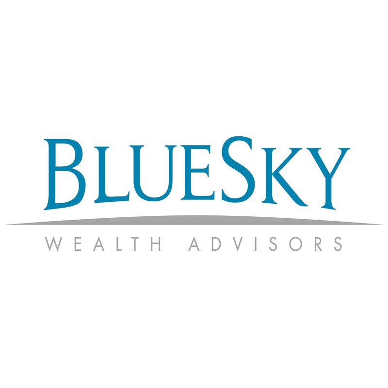 BlueSky Wealth Advisors - Fee-Only - NAPFA member