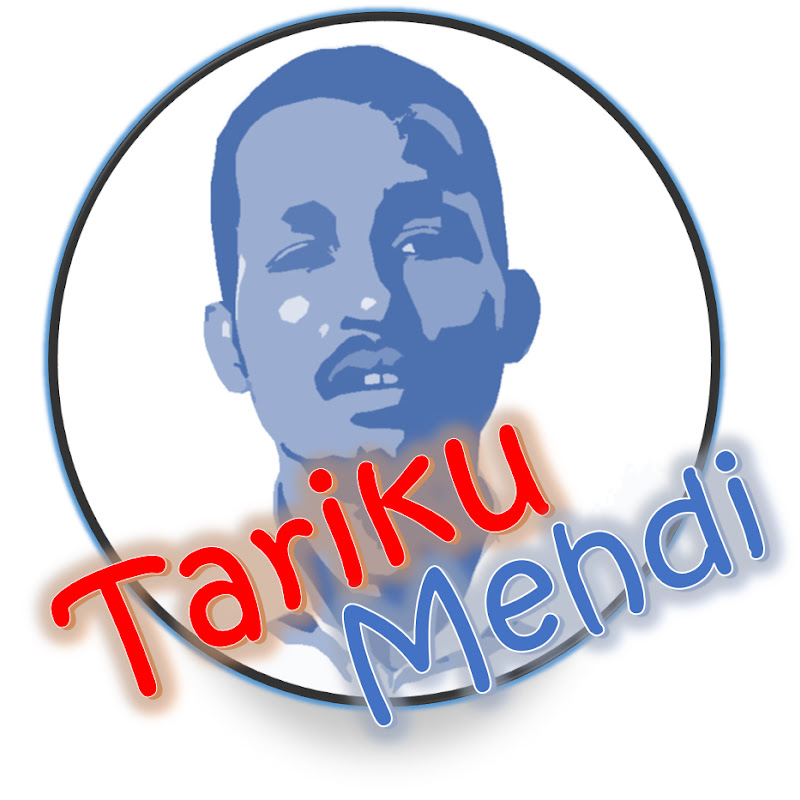 Tariku Mehdi