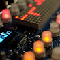Winter Modular