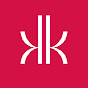 Krimson Klover logo