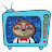 Sloth Tech TV