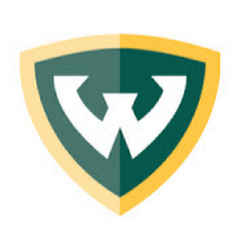Financial Education - Wayne State University