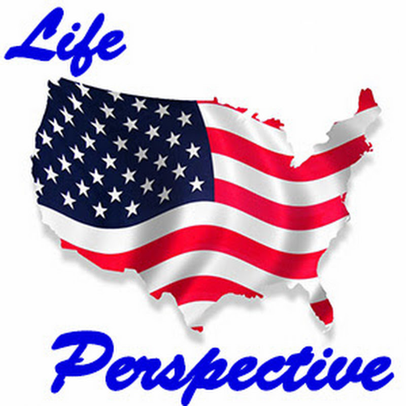 Life Perspective