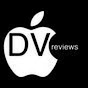 DVreviews