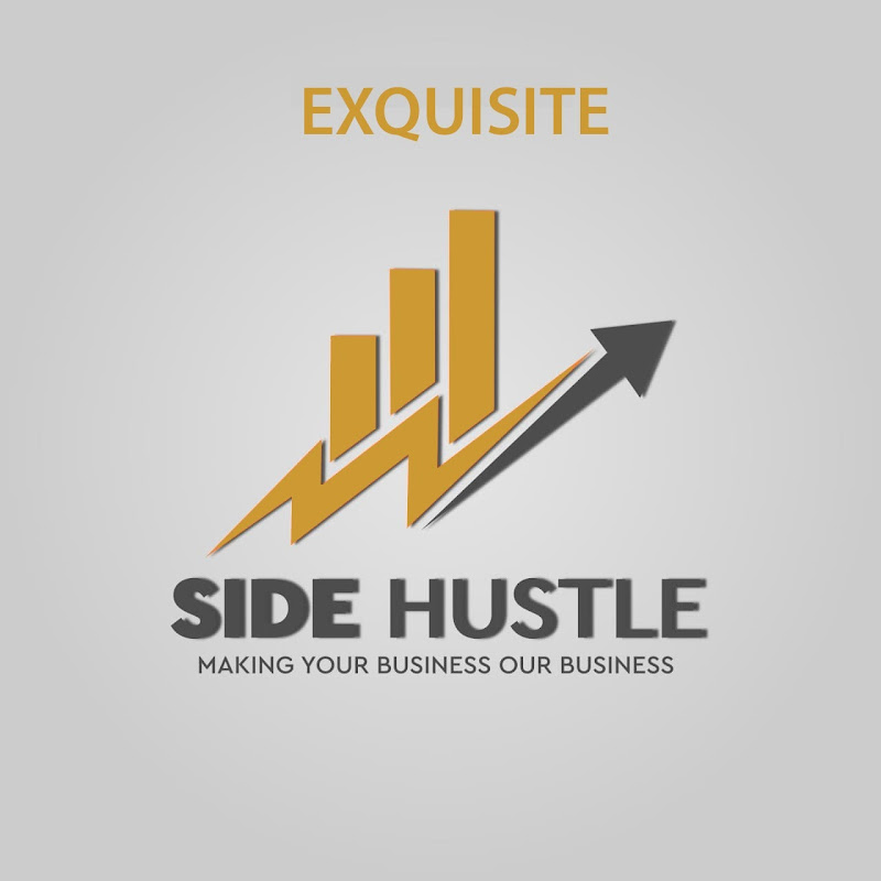 Exquisite Side Hustle