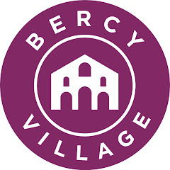 Bercy Village