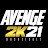 @AvengeBasketball