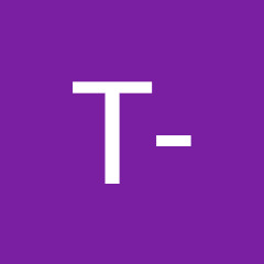 T- droid