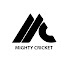 rosVupewp6s-channel-avatar-Mighty Cricket