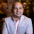 sxOAQZ_T5jk-channel-avatar-Chris Garcia