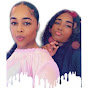 Neika & Deana logo