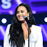 6nZFsfYUcFg-channel-avatar-Demi Lovato funny moments
