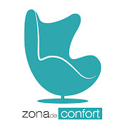 ZONA DE CONFORT TV