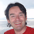 EQwgmTmNfXg-channel-avatar-Mike Knowles