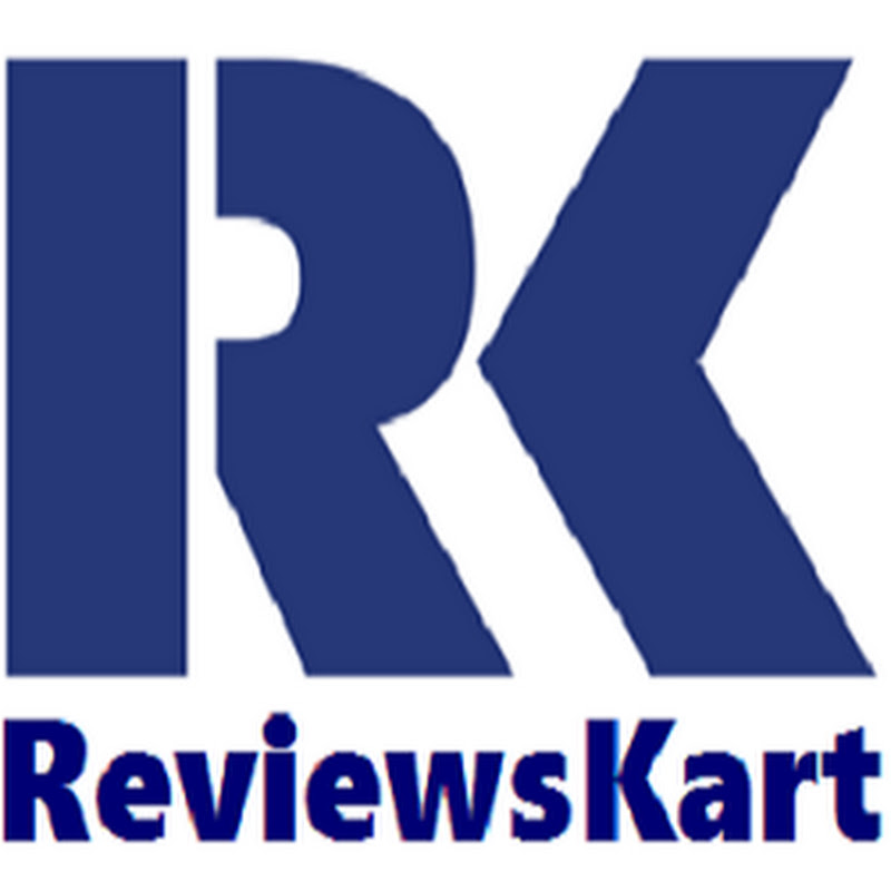 ReviewsKart