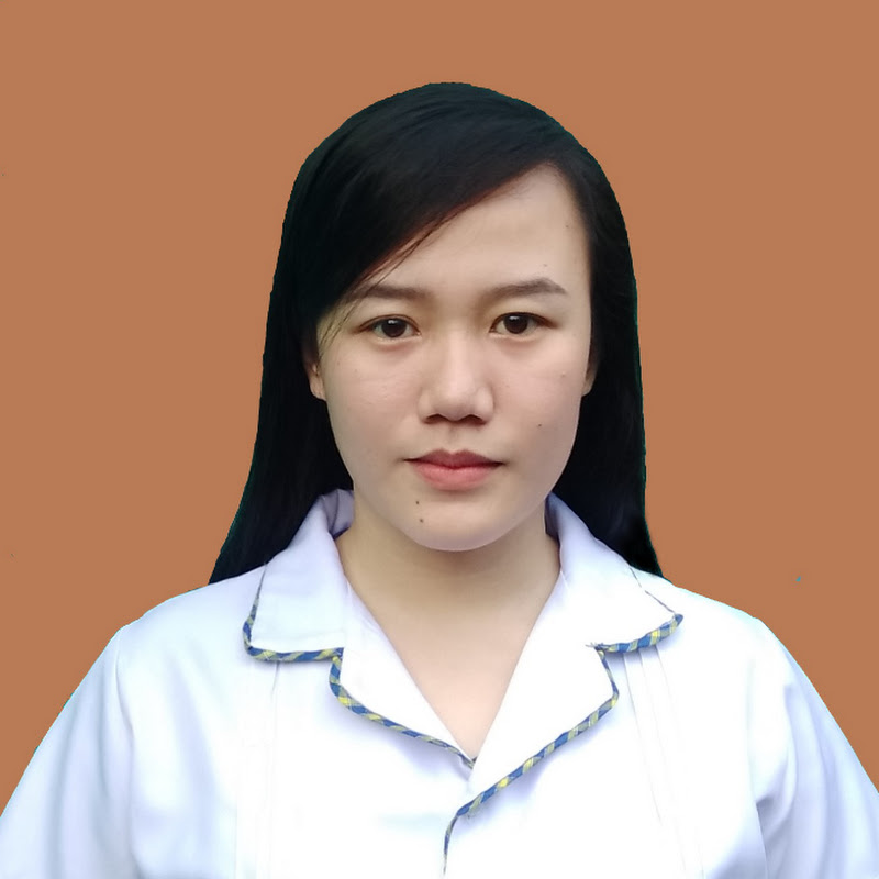 Chan Joyce Anne