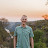 @burgerking7100's avatar