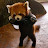 @Tedium3211's avatar