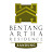 BENTANG ARTHA RESIDENCE