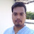 @bapiroy1231